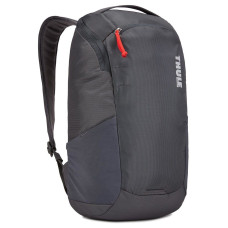 Рюкзак Thule EnRoute 14L Backpack (Asphalt)